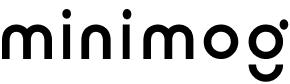 elasna.com